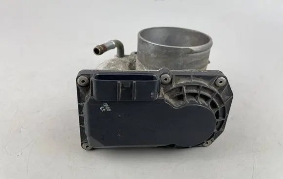 Subaru Outback (BS) Throttle valve 16112AA38A