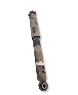 Nissan X-Trail T32 Rear shock absorber/damper