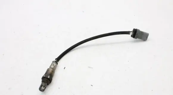 Cadillac Escalade Lambda probe sensor 12657188