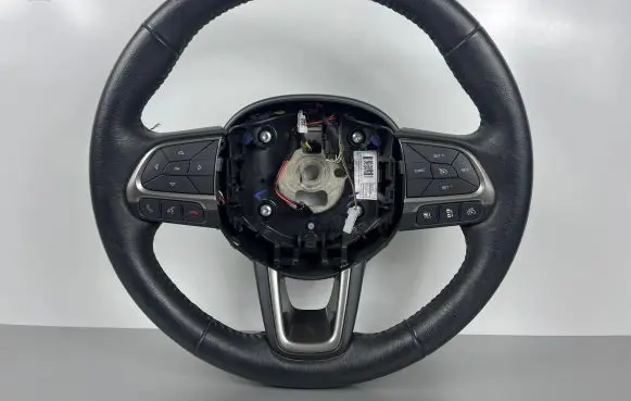 Jeep Renegade Steering wheel 07357026820