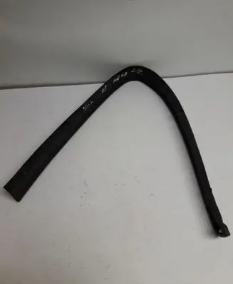 Renault Kadjar Other front door trim element 808384EA0A 828384EA0A