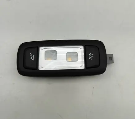 BMW X5 G05 Front seat light 7911118 987778401