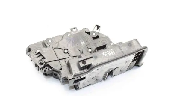 BMW iX3 G08 Coupe door lock (next to the handle) 9482721