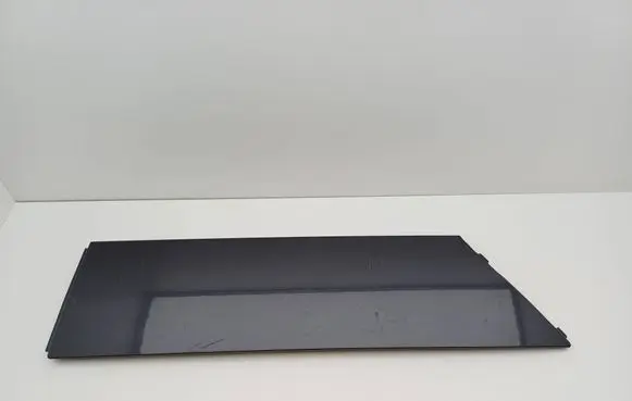Mazda 5 Rear arch trim
