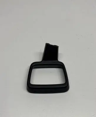 Skoda Fabia Mk1 (6Y) Other seats 6Q0881254A 0050567