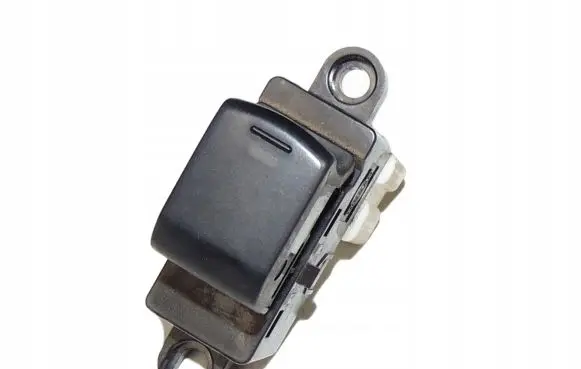 Nissan Murano Z50 Electric window control switch