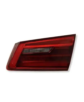 BMW 5 G30 G31 G38 Tailgate rear/tail lights 7376474 3342011