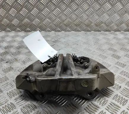 Audi Q5 SQ5 Front brake caliper 80A615106AB