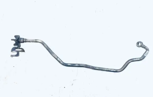 Audi TT Mk1 Power steering hose/pipe/line
