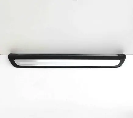 Audi Q3 8U Front sill trim cover 8U0853374A