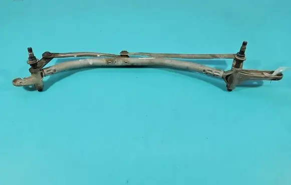 BMW 6 F06 Gran coupe Front wiper linkage 4899841 IMPRK1606535