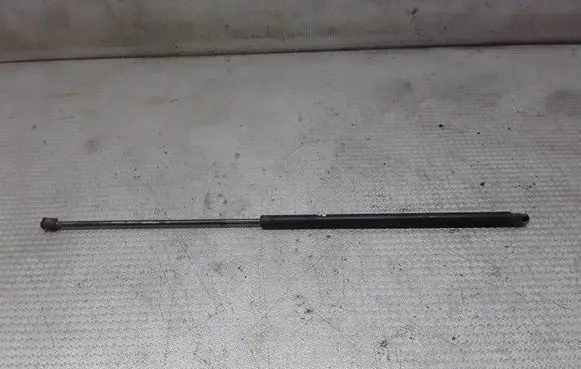 Ford Transit Tailgate/trunk strut/damper