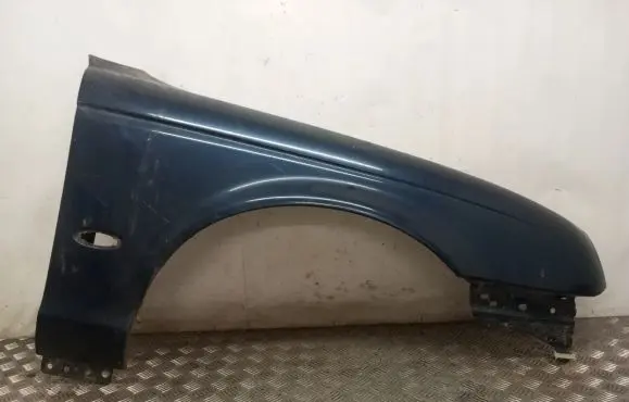 Jaguar S-Type Fender