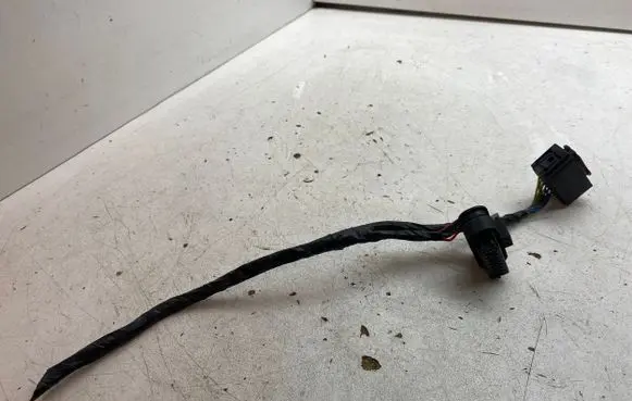 BMW i3 Other wiring loom 8373630