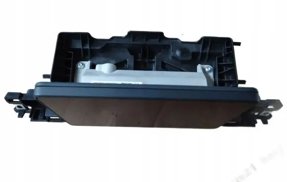 Audi A4 S4 B9 Screen/display/small screen 8W0919604