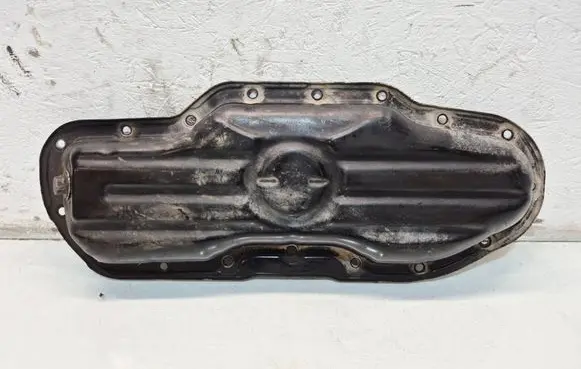 Lexus GS 300 350 430 450H Oil sump