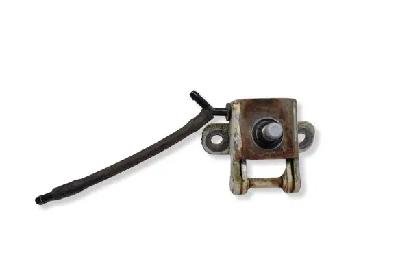 Subaru Libero Tailgate/trunk/boot hinge 