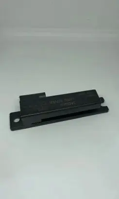 Land Rover Evoque I Keyless system antenna AH4215K603AA