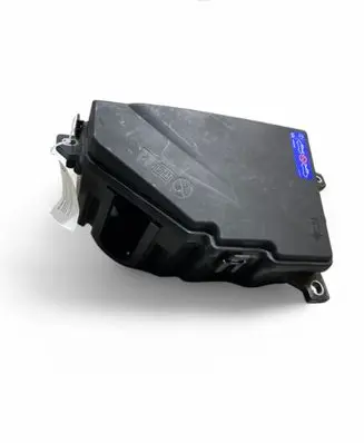 Volvo XC90 Fuse box set 31398000 31398001
