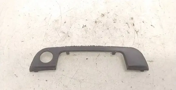 BMW 3 E36 Front door handle cover 51211960932 531652