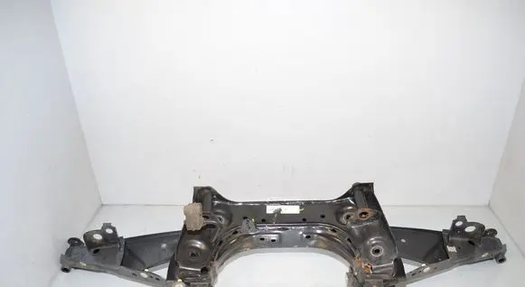 BMW X1 F48 F49 Rear subframe 6862558 33316862558