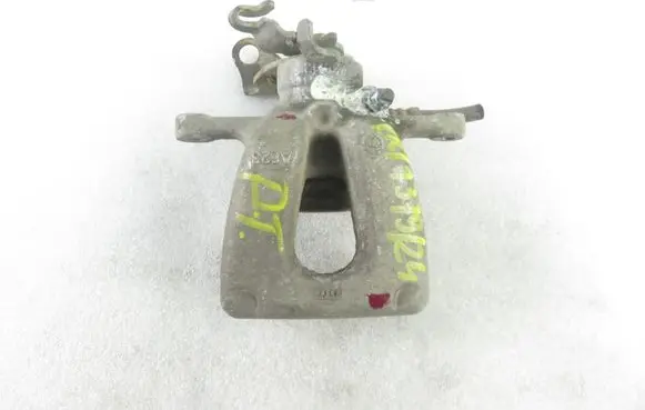 Alfa Romeo 159 Rear brake caliper
