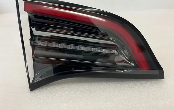 Tesla Model 3 Tailgate rear/tail lights 150208800B 1502088 2SD2715015342