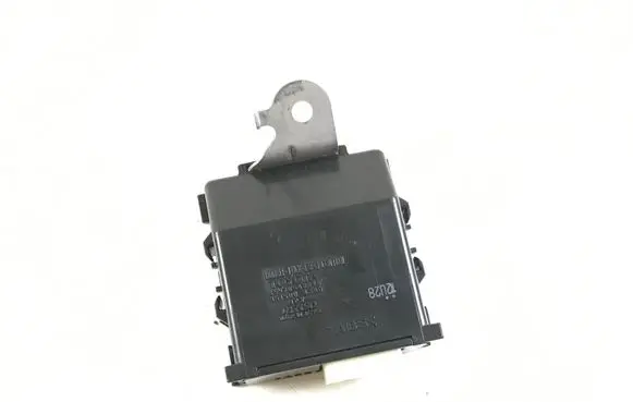 Lexus RX 450H Door control unit/module 8597048040 0515004380