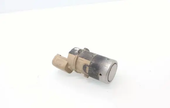 Peugeot 307 Parking PDC sensor 9654790277