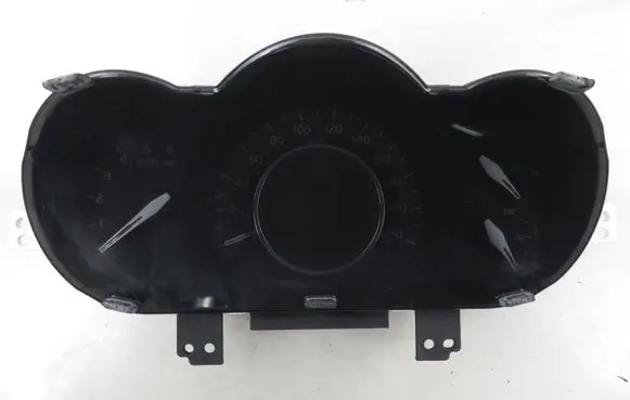 KIA Rio Speedometer (instrument cluster) 940161W040