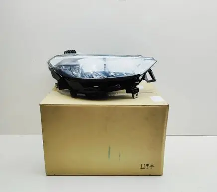 Volkswagen ID.3 Headlight/headlamp 10B941030A