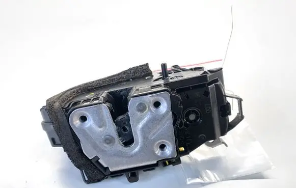Nissan Micra K14 Rear door lock 825015FA0A