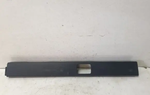 Toyota Avensis T270 Other interior part 5841105010