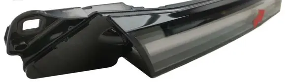 Volkswagen ID. Buzz LED Daytime headlight 1T3941653