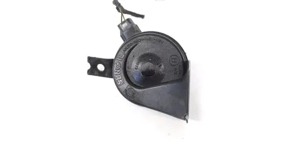 SsangYong Tivoli Horn signal 8650034000