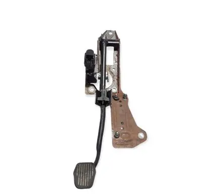 Volvo V50 Brake pedal 30714997 4N512467