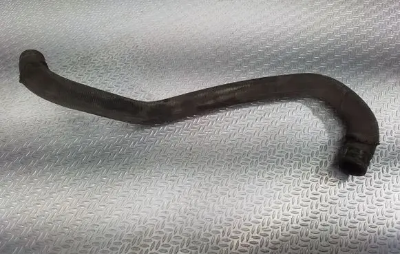 Renault Master III Engine coolant pipe/hose