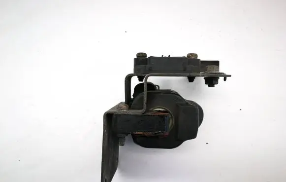 Mazda 323 High voltage ignition coil KF011810XSMC1653