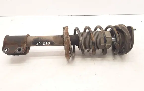 Opel Corsa B Front shock absorber/damper