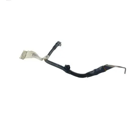 Jeep Grand Cherokee Negative earth cable (battery) 68251935AC 68251935AB
