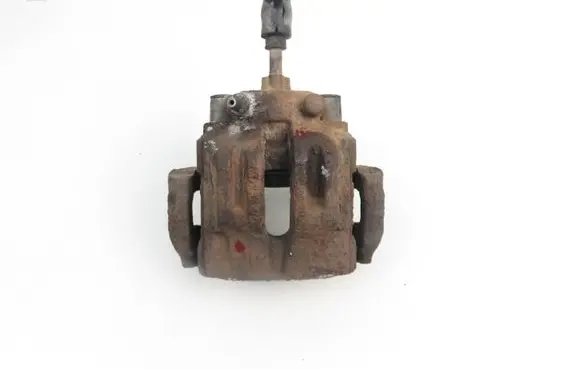 BMW 3 E90 E91 Rear brake caliper 