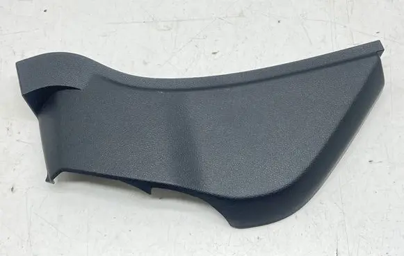 Subaru Forester SL Panel trim S15302570