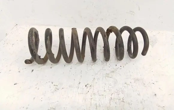 KIA Sportage Rear coil spring