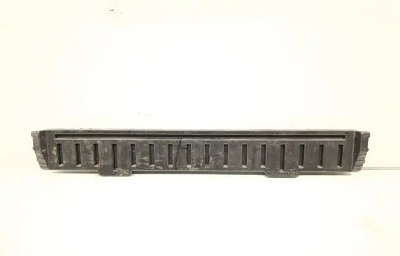KIA Sorento Trunk separation 857202P100