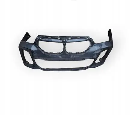 BMW X1 F48 F49 Front bumper 51117954205