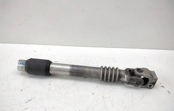 BMW 5 E60 E61 Steering column universal joint