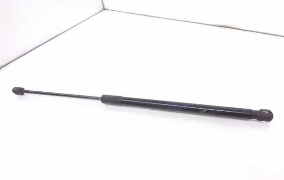 Skoda Rapid (NH) Tailgate/trunk strut/damper 5JJ827550A 0420N