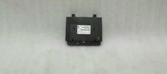 BMW 3 E92 E93 Seat control module 9148265