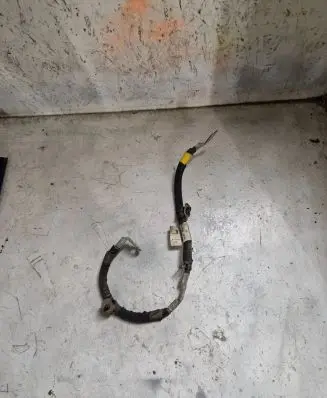 Citroen C4 Grand Picasso Other wiring loom 9804849880