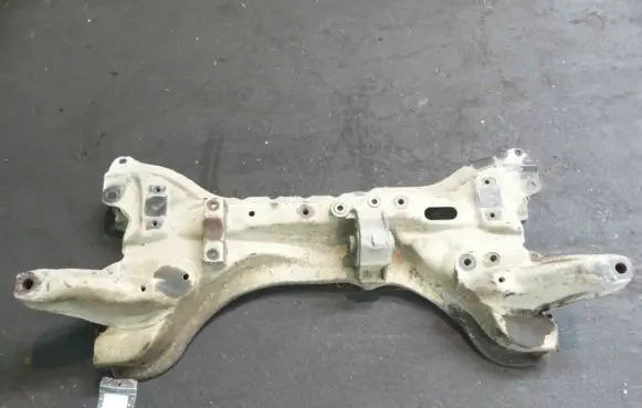 Honda Jazz Front axle beam IMPRK1230664
